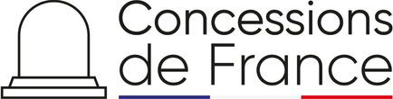 Concessions de France